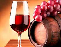 Чтобы создать по-настоящему вкусное и ароматное вино, можно использовать не все сорта ягод